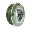 Filament Devil Design PLA Olive Green 1.75mm 1kg