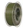 Filament Devil Design PLA Olive Green 1.75mm 1kg