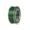 Filament Devil Design PLA Green 1.75mm 1kg