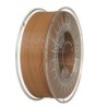 Filament Devil Design PLA Light Brown 1.75mm 1kg