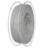 Filament Devil Design PLA Marble Dark 1.75mm 0.33 kg