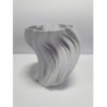 Filament Devil Design PLA Marble Light 1.75mm 0.33 kg