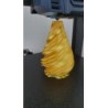 Filament Devil Design SILK Light Gold 1.75mm 1kg - Jasnozłoty jedwabny