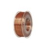 Filament Devil Design SILK Copper 1.75mm 1kg