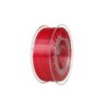 Filament Devil Design SILK Red 1.75mm 1kg