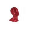 Filament Devil Design SILK Red 1.75mm 1kg