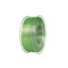 Filament Devil Design SILK Bright Green 1.75mm 1kg