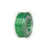 Filament Devil Design SILK Green 1.75mm 1kg