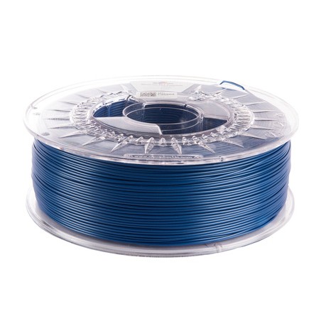 Spectrum PLA Royal Blue