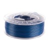 Spectrum PLA Royal Blue