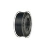 Filament Devil Design PET-G Graphite 1.75mm 1kg