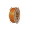 Filament Devil Design PET-G Gold 1.75mm 1kg