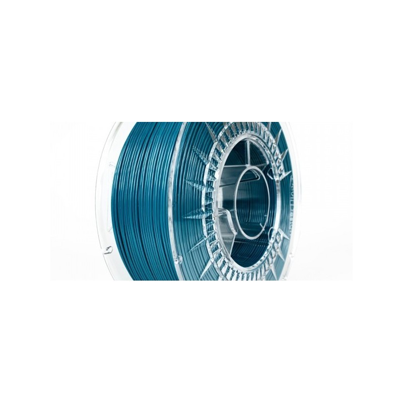 Filament Devil Design PET-G Ocean Blue 1.75mm 1kg