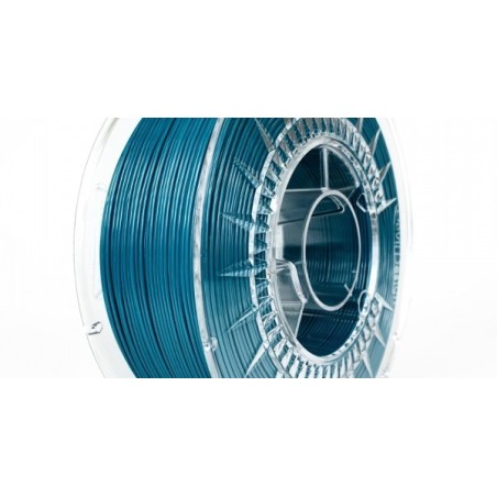 Filament Devil Design PET-G Ocean Blue 1.75mm 1kg