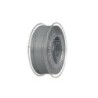 Filament Devil Design PET-G Gray 1.75mm 1kg