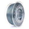 Filament Devil Design PET-G Silver 1.75mm 1kg