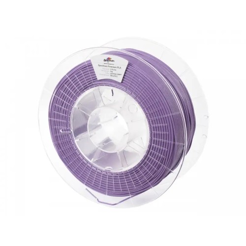 Spectrum PLA Premium Lavender Violet