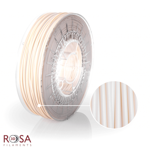 ROSA3D-ASA 1