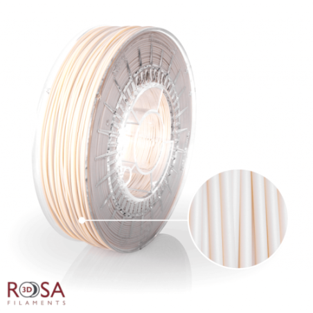 ROSA3D-ASA 1