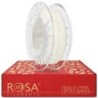 ROSA-Flex 85A White 1,75mm 0,5kg