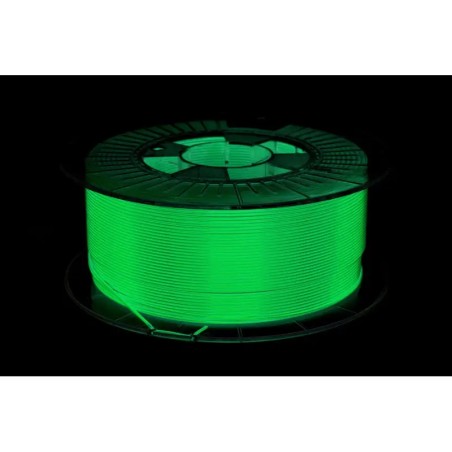 Spectrum PLA Glow in the Dark