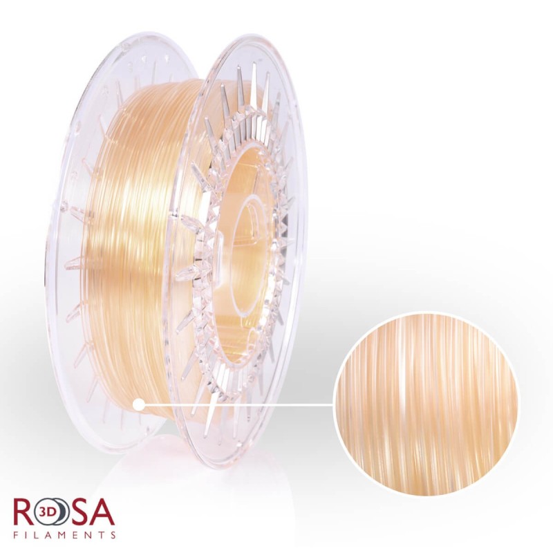 ROSA3D-ROSA-Flex 96A 1