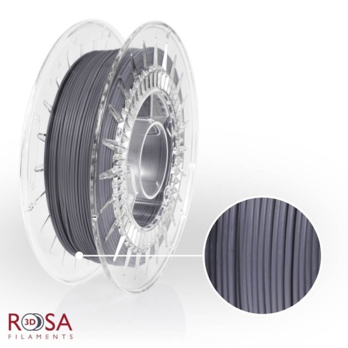 ROSA3D-ROSA-Flex 96A 1