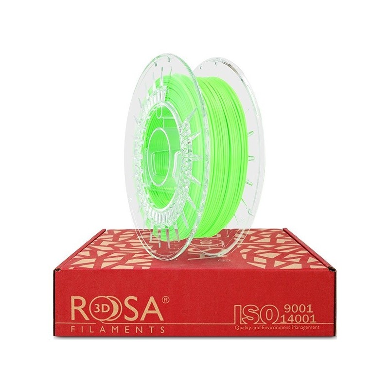 ROSA3D-ROSA-Flex 96A 1