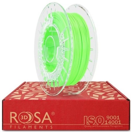 ROSA3D-ROSA-Flex 96A 1