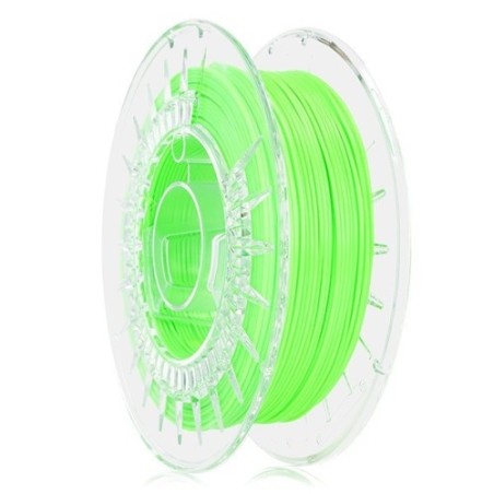 75mm Neon Green 0