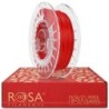 ROSA-Flex 96A 1,75mm Red 0,5kg