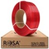 ROSA3D-PET-G Standard HS ReFill 1