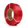 75 mm Red Transparent 1kg