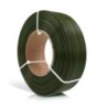 ROSA3D-PET-G Standard HS ReFill 1.75 mm Army Green 1kg