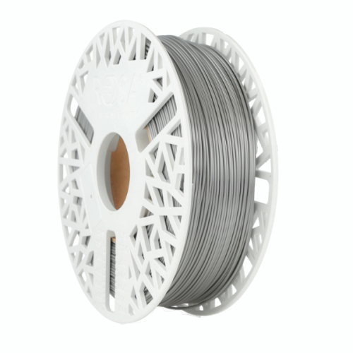 PET-G Standard HS 1,75mm Aluminium 1 kg