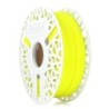 PLA High Speed 1,75mm Neon Yellow 1,0 kg