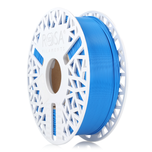 PLA Starter 1,75mm Blue Sky 1kg