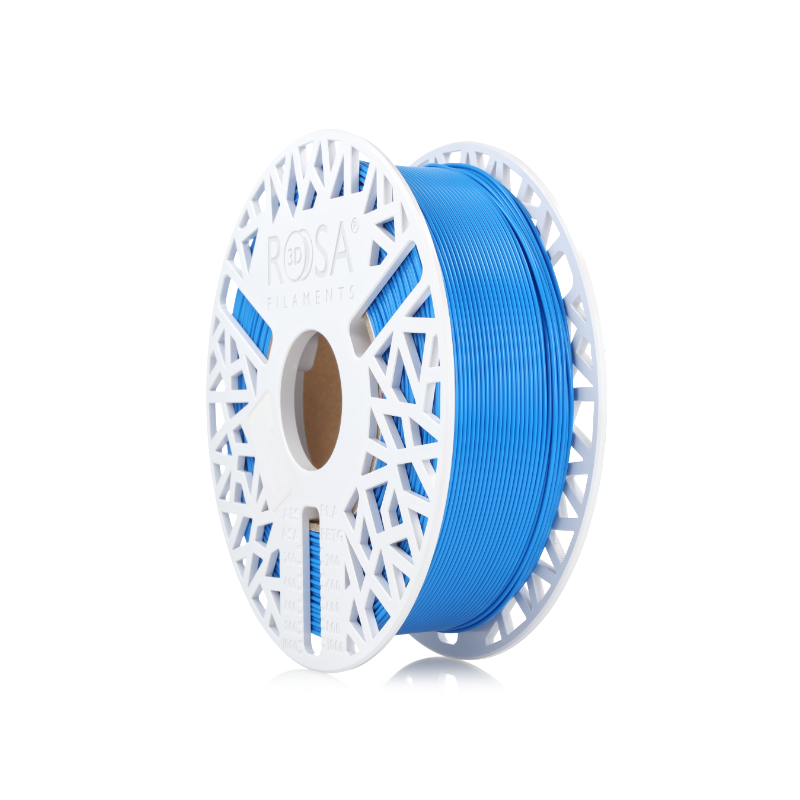 PLA Starter 1,75mm Blue Sky 1kg