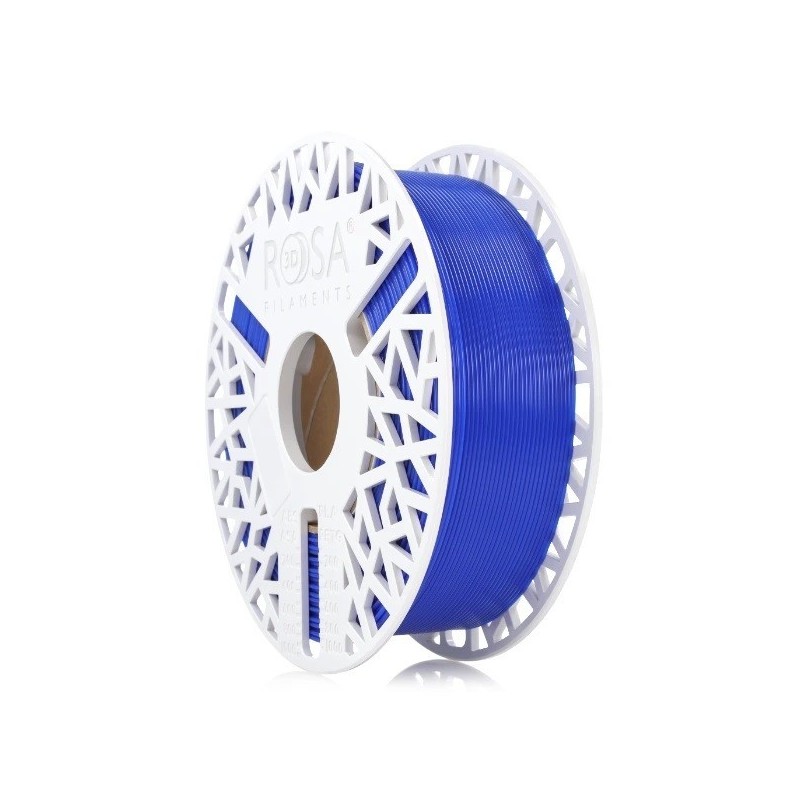 ROSA3D-PLA High Speed 1