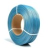 ROSA3D-ReFill PLA Starter 1,75mm Blue Pearl 1,0 kg