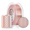 ROSA3D-PLA Magic Silk 1.75mm Glamour 0.3 kg