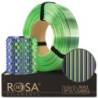 ROSA3D-ReFill PLA Magic Silk 1.75mm Goblin 1kg