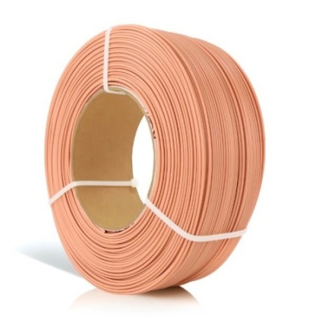 ROSA3D-ReFill PLA Starter 1.75mm Rose Beige Skin 1kg