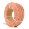 ROSA3D-ReFill PLA Starter 1.75mm Rose Beige Skin 1kg