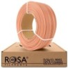 ROSA3D-ReFill PLA Starter 1.75mm Rose Beige Skin 1kg