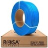 ROSA3D-ReFill PLA Starter 1.75mm Blue Sky 1kg