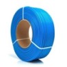 ROSA3D-ReFill PLA Starter 1.75mm Blue Sky 1kg