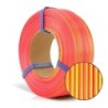 ROSA3D-ReFill PLA Magic 1.75mm Neon 1kg