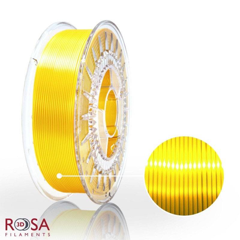 ROSA3D-PLA-Silk 1