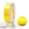 ROSA3D-PLA-Silk 1